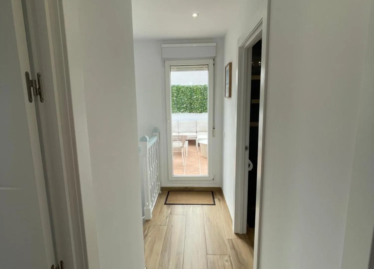 This Spectacular 3-Bedroom Apart Manilva 0*,  Spain